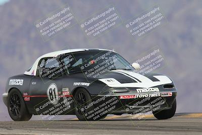 media/Feb-17-2024-Nasa AZ (Sat) [[ca3372609e]]/10-Time Trial Small Bore/Session 2 (Turn 9)/